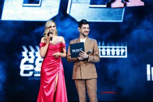 Фотограф Юлия Васильева (19.05.2024)